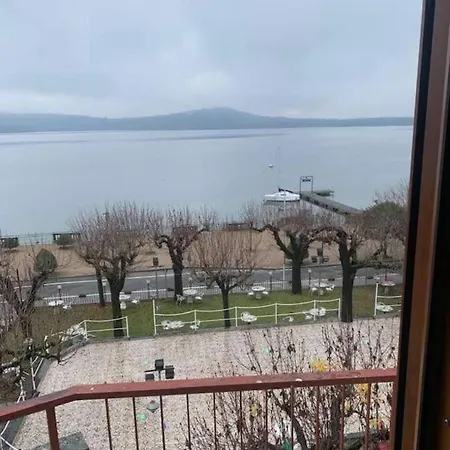 Lido *