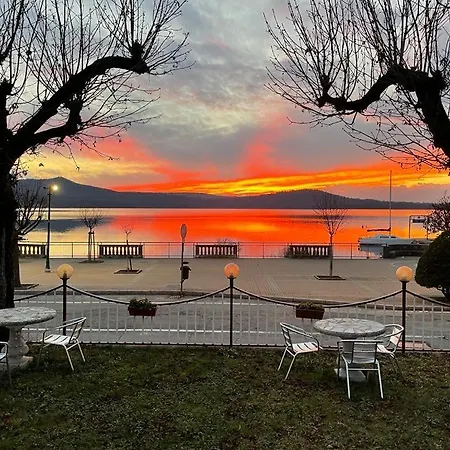 Hotel Lido