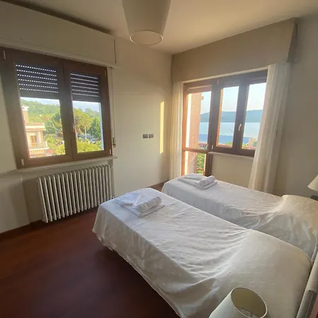 Hotel Lido