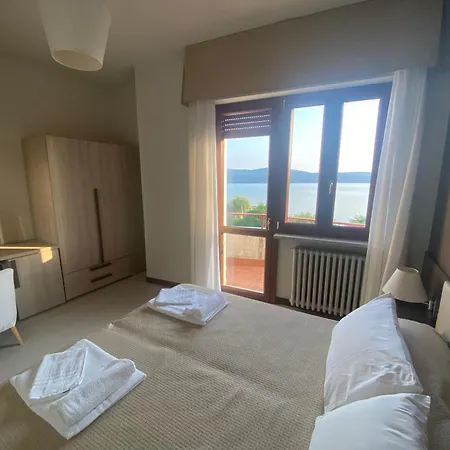 Hotel Lido *